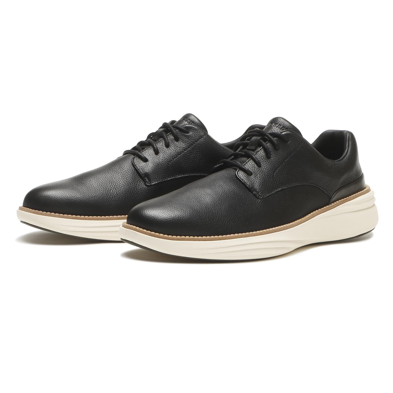 COLE HAAN「【COLE HAAN】OG HORIZON PLAIN TOE OXFORDS」|スニーカー|