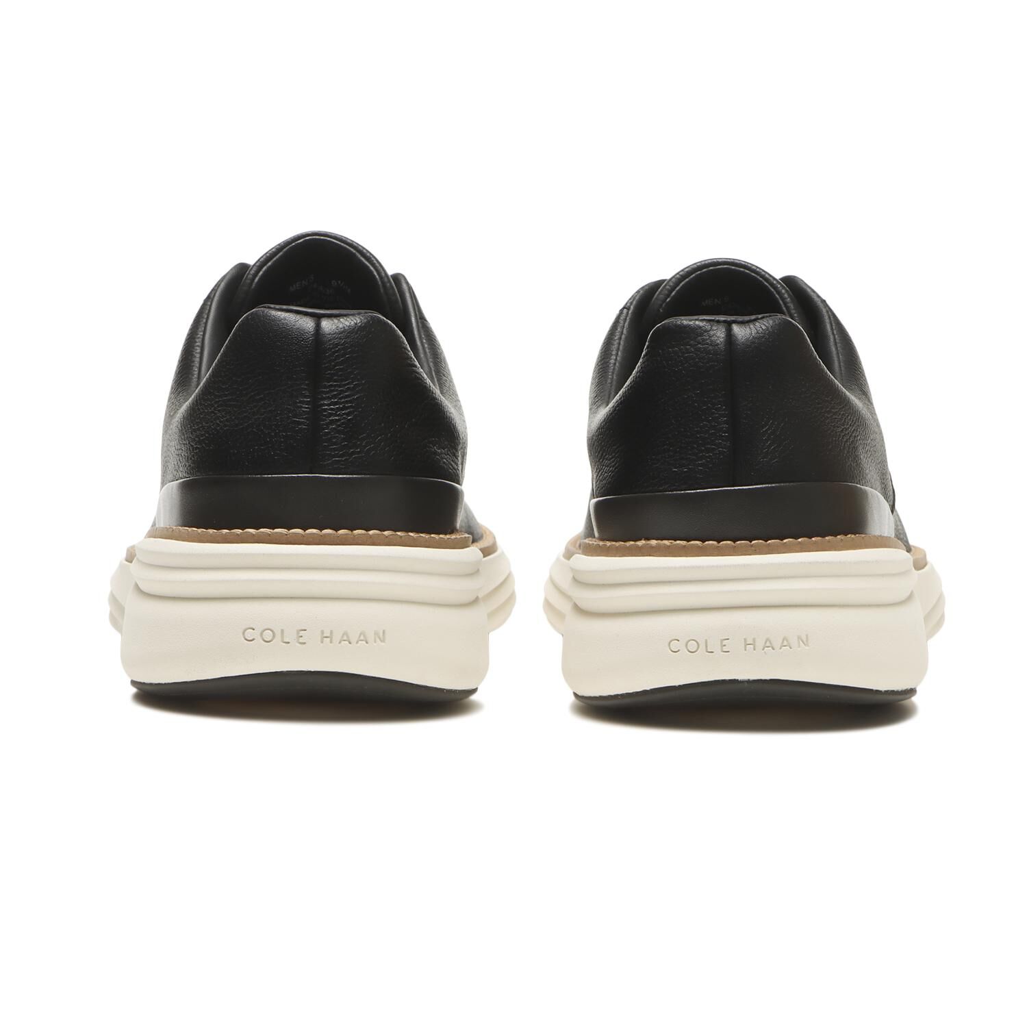 COLE HAAN「【COLE HAAN】OG HORIZON PLAIN TOE OXFORDS」|スニーカー|