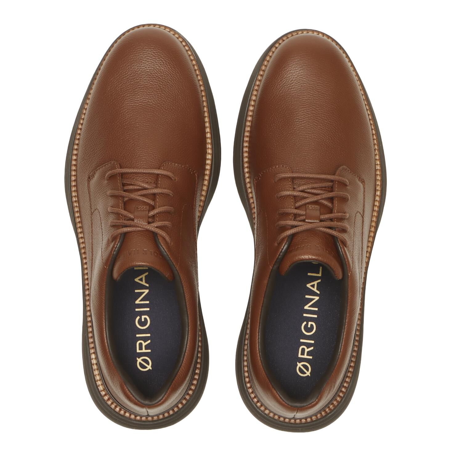 COLE HAAN「【COLE HAAN】OG HORIZON PLAIN TOE OXFORDS」|スニーカー|