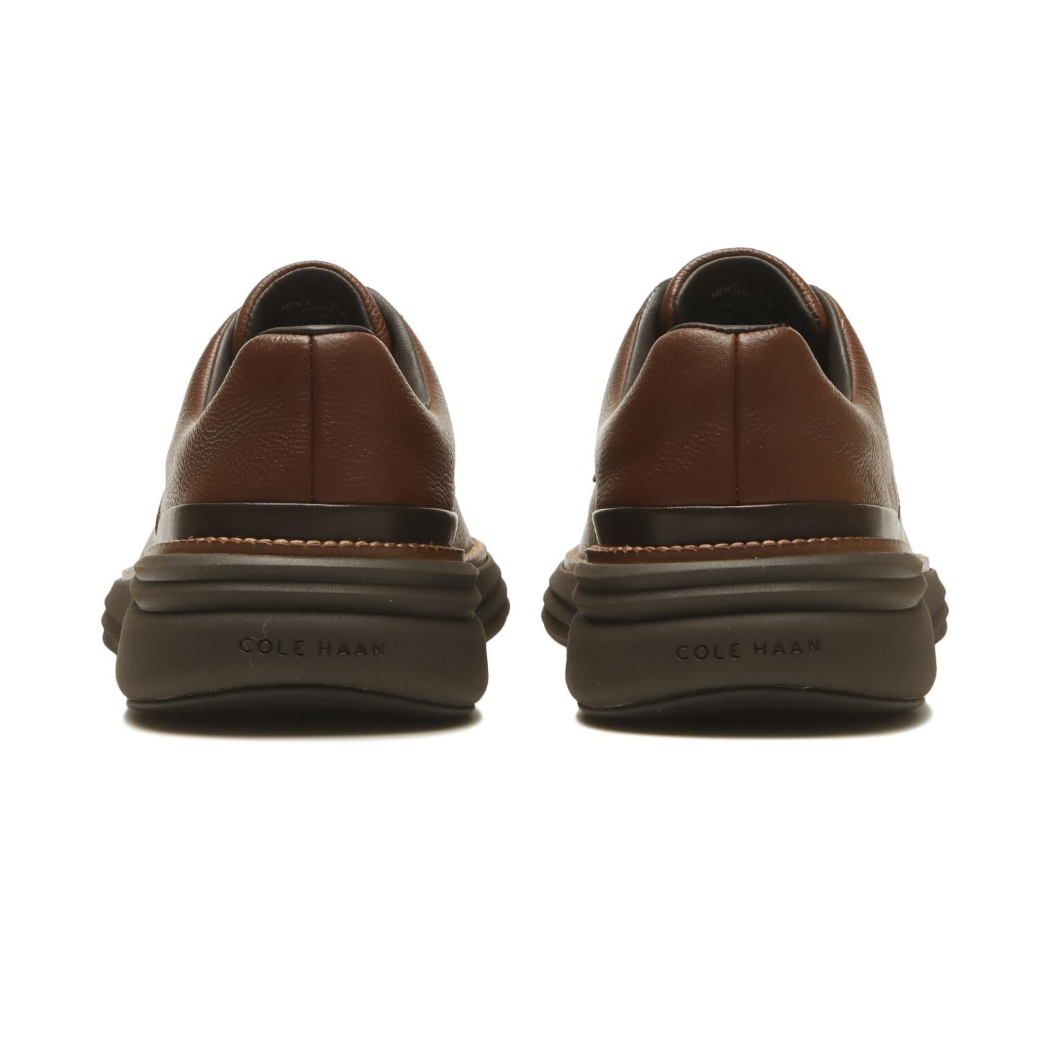 COLE HAAN「【COLE HAAN】OG HORIZON PLAIN TOE OXFORDS」|スニーカー|
