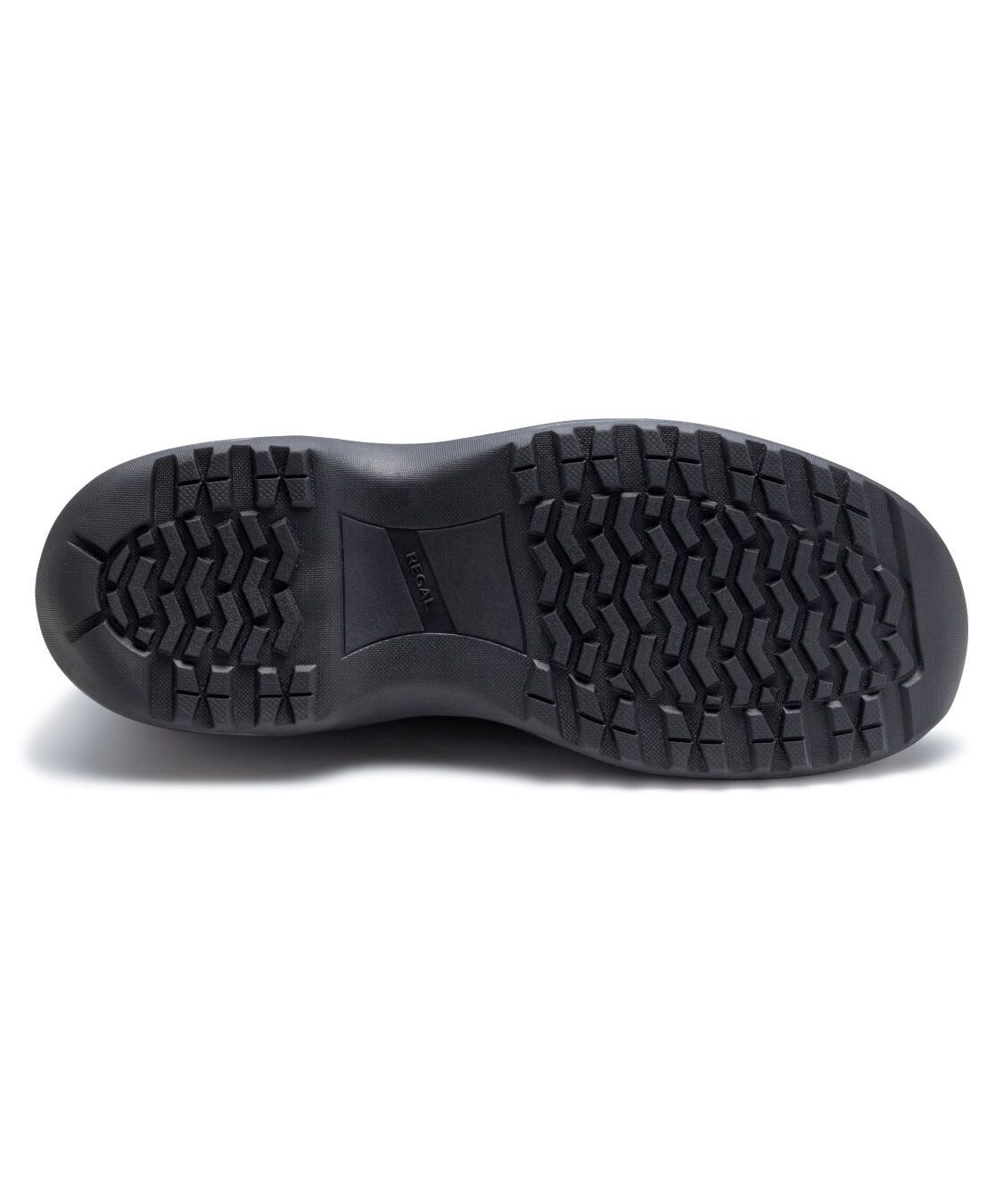 REGAL SHOES「REGAL 【新作】スリッポン　商品コード：502WBJ」|スリッポン|