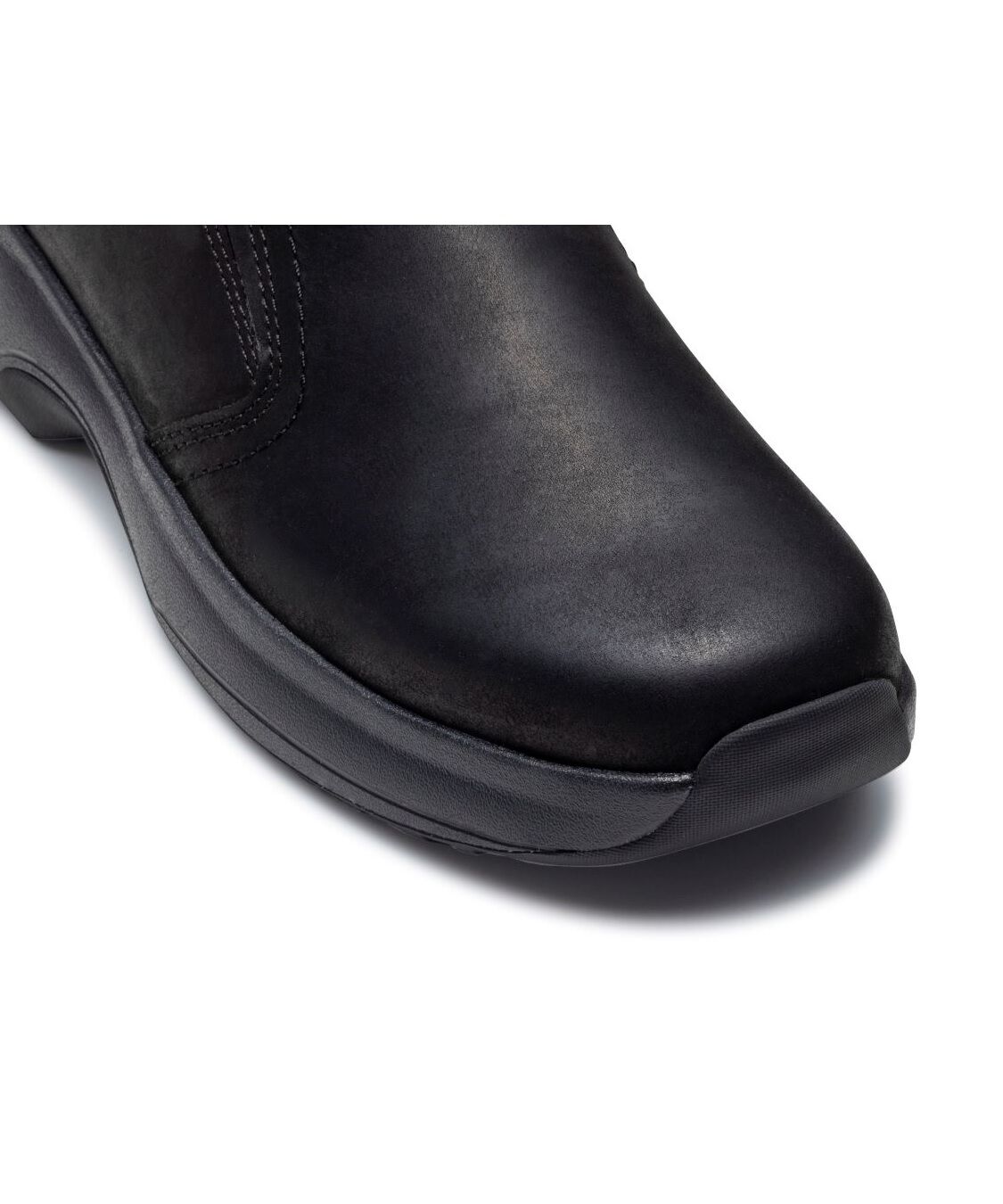 REGAL SHOES「REGAL 【新作】スリッポン　商品コード：502WBJ」|スリッポン|