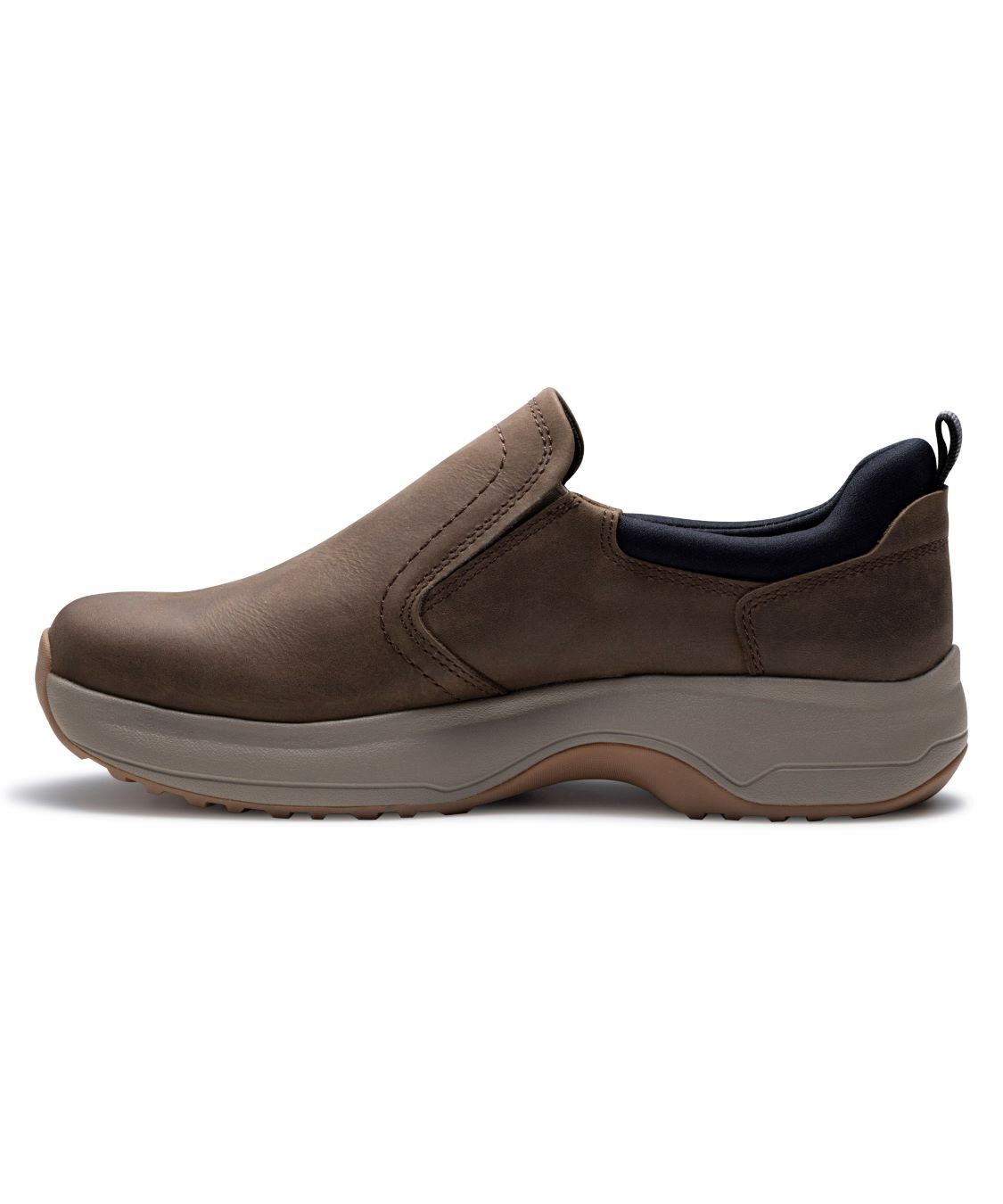 REGAL SHOES「REGAL 【新作】スリッポン　商品コード：502WBJ」|スリッポン|