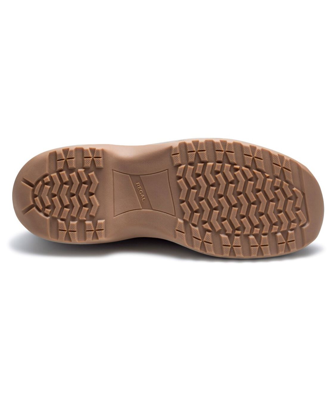 REGAL SHOES「REGAL 【新作】スリッポン　商品コード：502WBJ」|スリッポン|