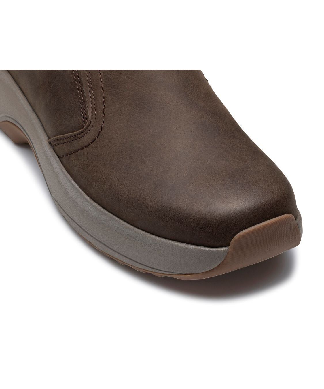 REGAL SHOES「REGAL 【新作】スリッポン　商品コード：502WBJ」|スリッポン|