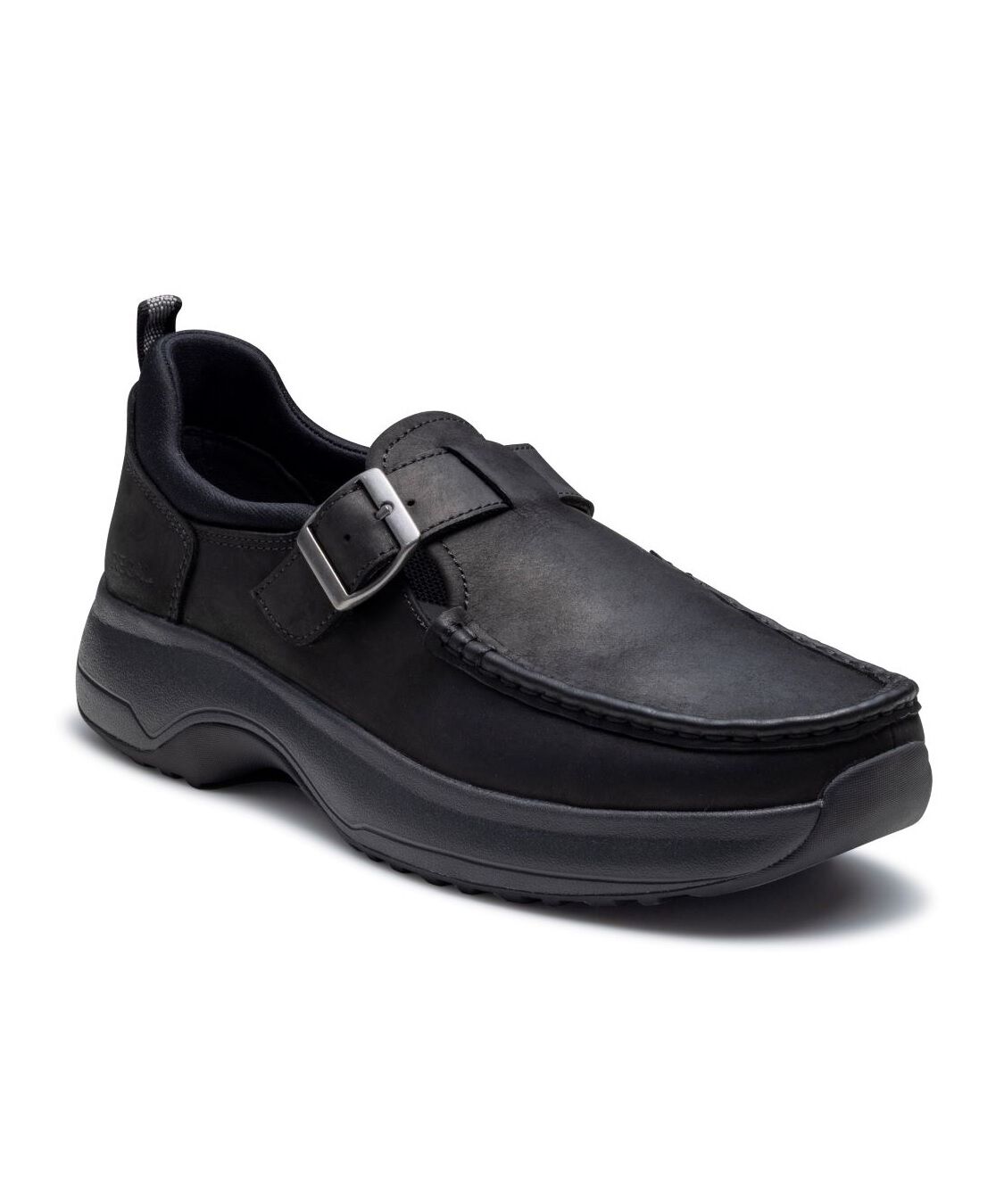 REGAL SHOES「REGAL 【新作】モカスリッポン　商品コード：503WBJ」|モカシン|