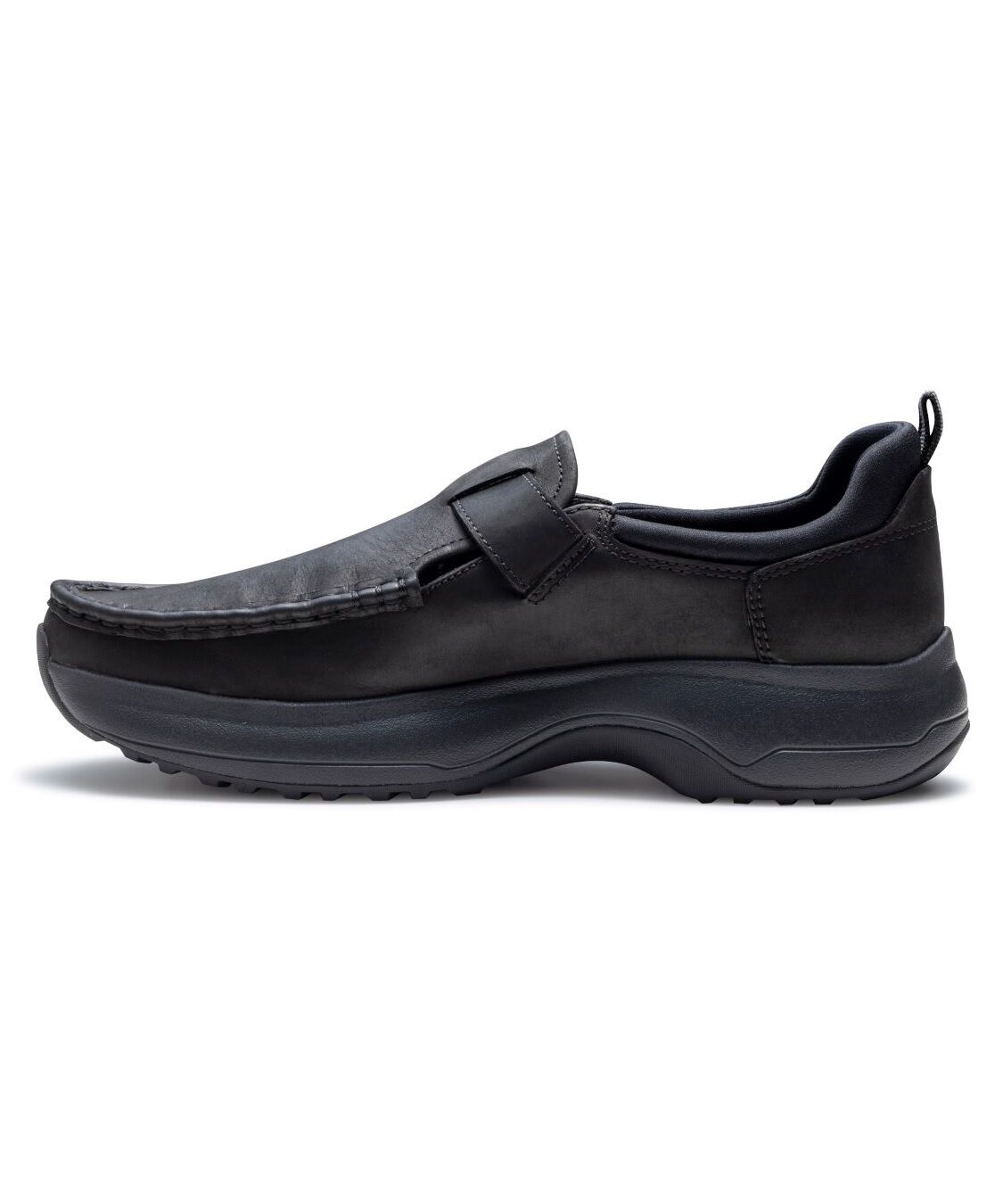 REGAL SHOES「REGAL 【新作】モカスリッポン　商品コード：503WBJ」|モカシン|