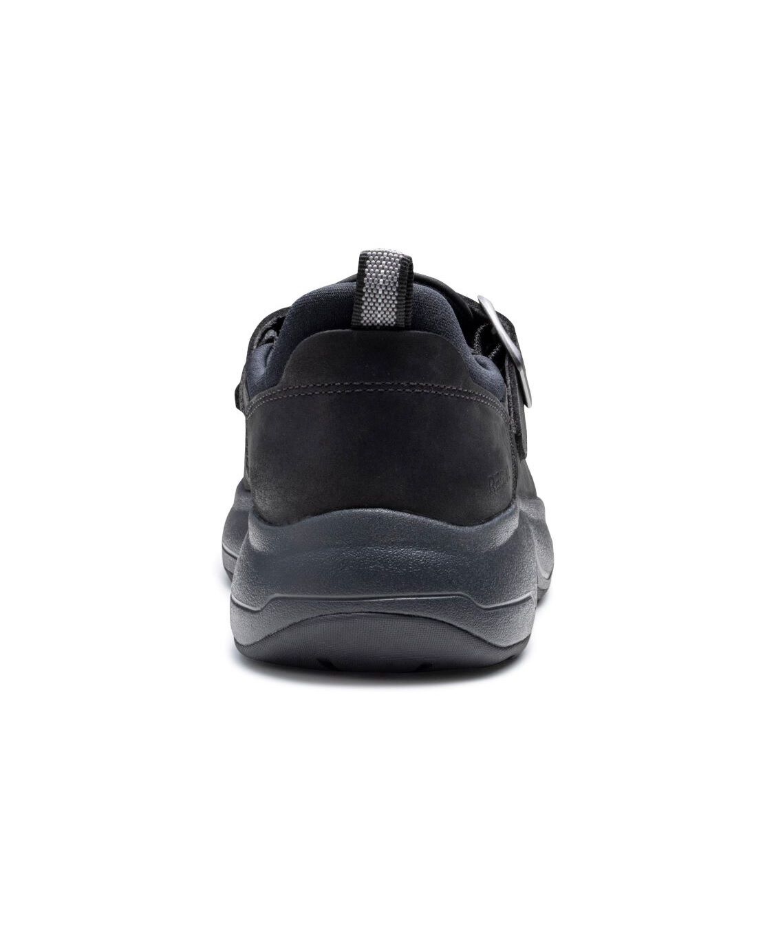 REGAL SHOES「REGAL 【新作】モカスリッポン　商品コード：503WBJ」|モカシン|