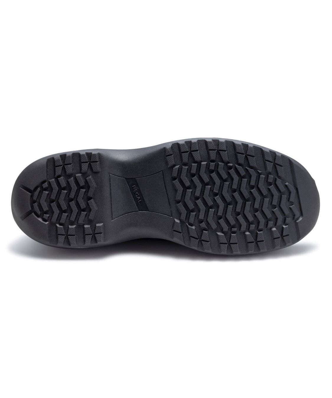REGAL SHOES「REGAL 【新作】モカスリッポン　商品コード：503WBJ」|モカシン|