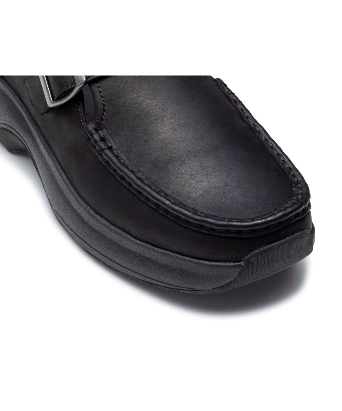 REGAL SHOES「REGAL 【新作】モカスリッポン　商品コード：503WBJ」|モカシン|