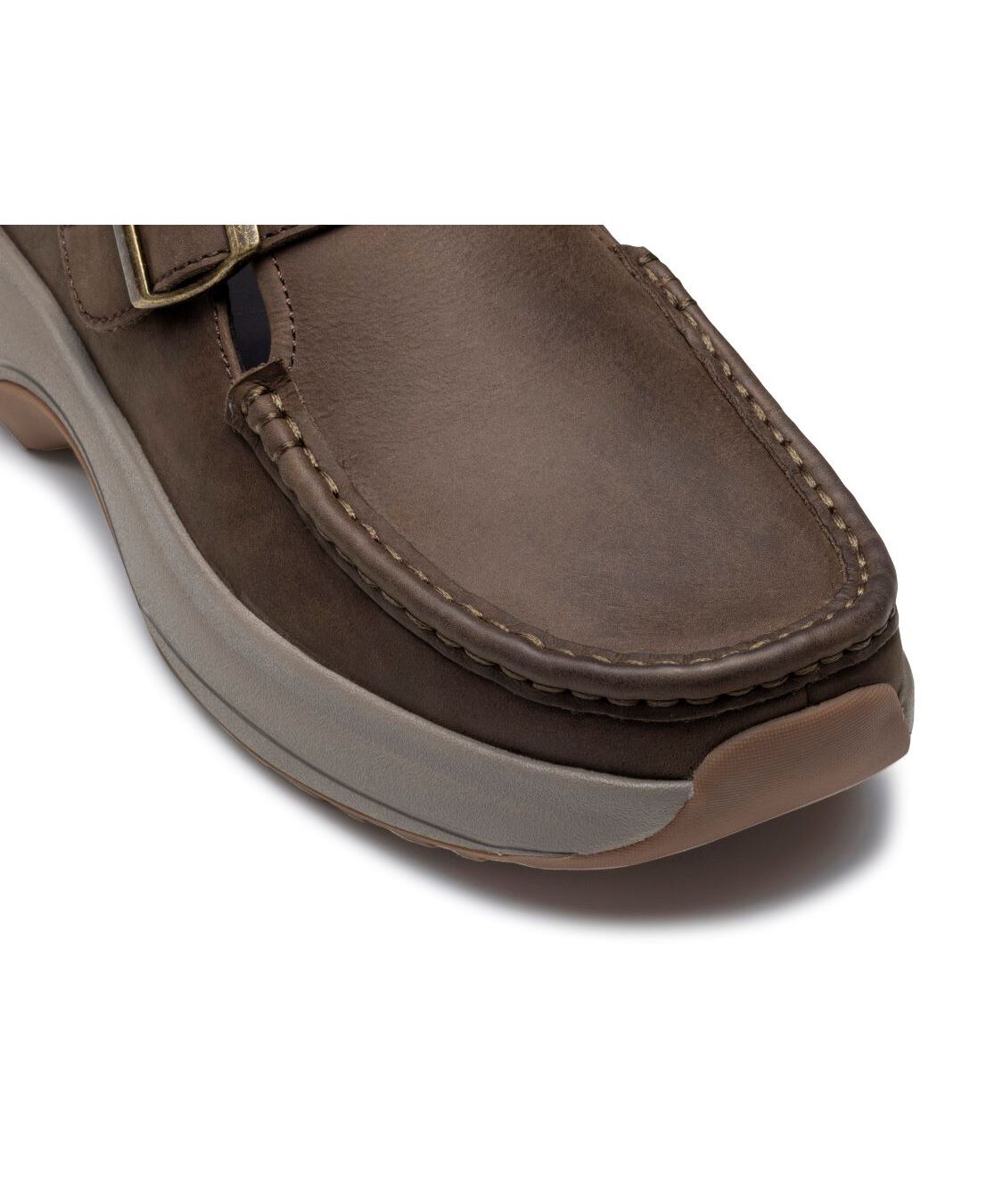 REGAL SHOES「REGAL 【新作】モカスリッポン　商品コード：503WBJ」|モカシン|