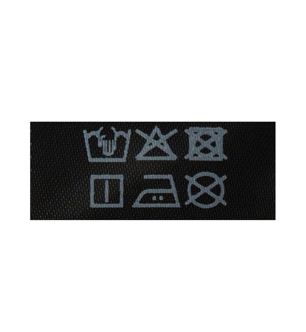 UNITED ARROWS「＜MIYAGI YUKA&times;TO UNITED ARROWS＞テレコ ロングスリーブ カットソー」|Tシャツ・カットソー|