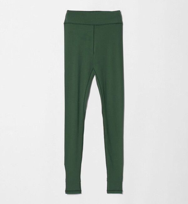 UNITED ARROWS「＜MIYAGI YUKA&times;TO UNITED ARROWS＞CLOUD トレンカ レギンス」|スポーツ|