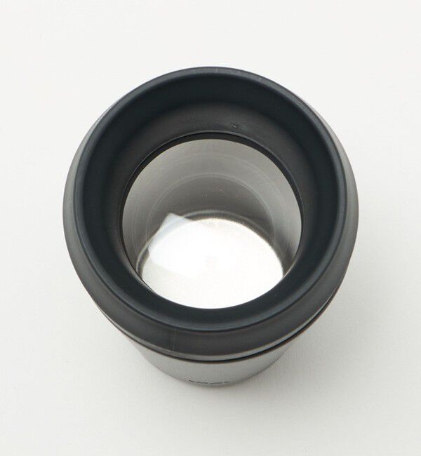 Style for Living「＜topl＞To Go Tumbler 350ml」|食器・キッチングッズ|