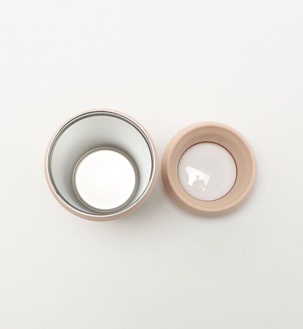 Style for Living「＜topl＞To Go Tumbler 350ml」|食器・キッチングッズ|
