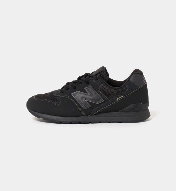 UNITED ARROWS green label relaxing「＜New Balance＞CM996 GTX B2/A2/AB スニーカー」|スニーカー|その他1