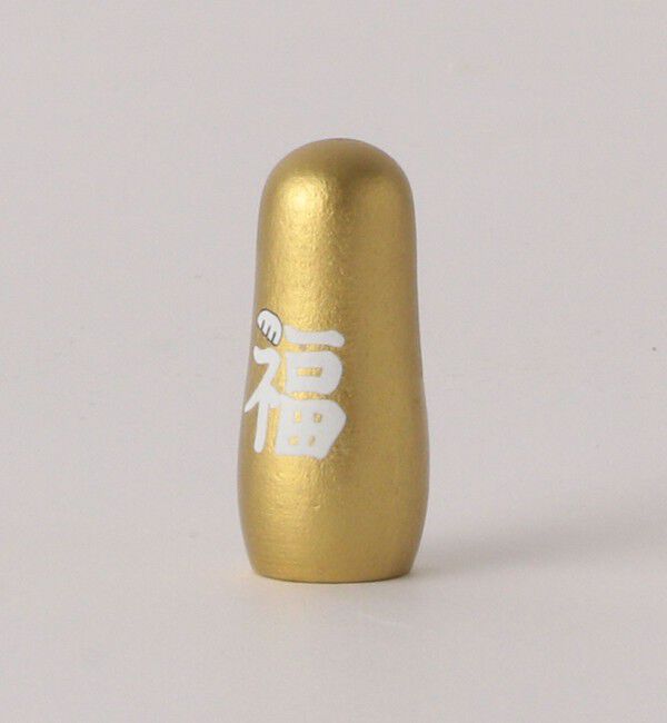 UNITED ARROWS green label relaxing「＜DETAIL＞matryoshka マトリョーシカ」|フィギュア・ホビー|