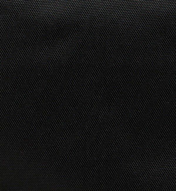 BEAUTY&YOUTH UNITED ARROWS「＜THE NORTH FACE＞ボルダー デイパック 13インチノートPC対応」|リュック|