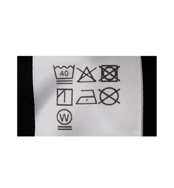BEAUTY&YOUTH UNITED ARROWS「＜ESPOIR＞REGENERATIVE Tシャツ」|Tシャツ・カットソー|