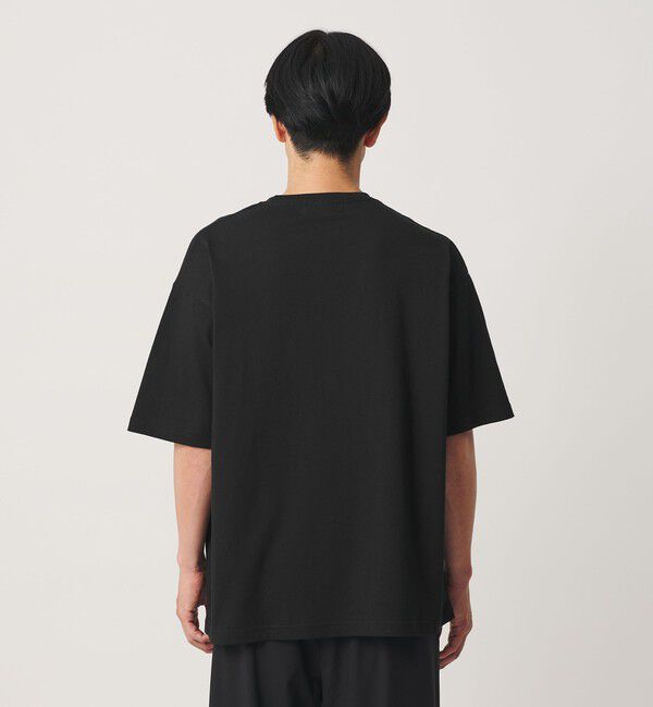 BEAUTY&YOUTH UNITED ARROWS「＜ESPOIR＞REGENERATIVE Tシャツ」|Tシャツ・カットソー|
