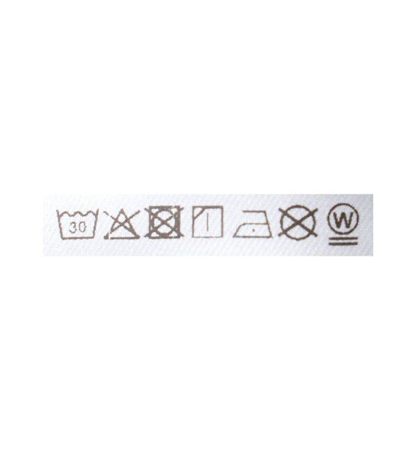 BEAUTY&YOUTH UNITED ARROWS「＜Samplee＞ボーダー ロングスリーブ Tシャツ」|Tシャツ・カットソー|
