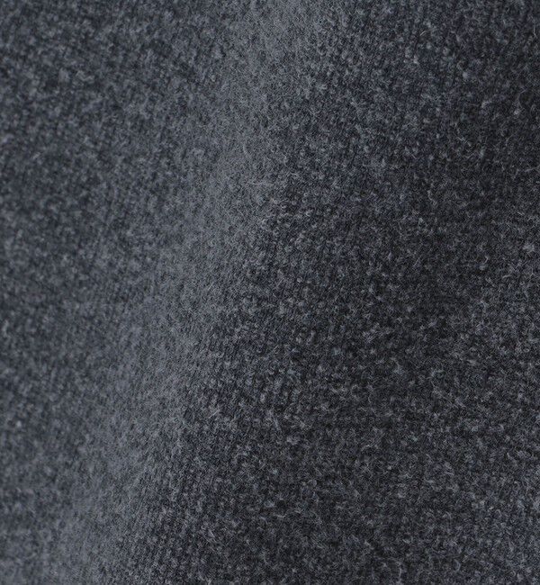 SHIPS「ILL180&deg;: HIPPIE FRINGE TEE」|Tシャツ・カットソー|