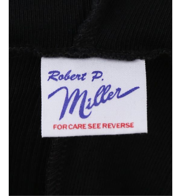 OUTDOOR PRODUCTS Usual Things「miller prib Henley hoodie」|Tシャツ・カットソー|