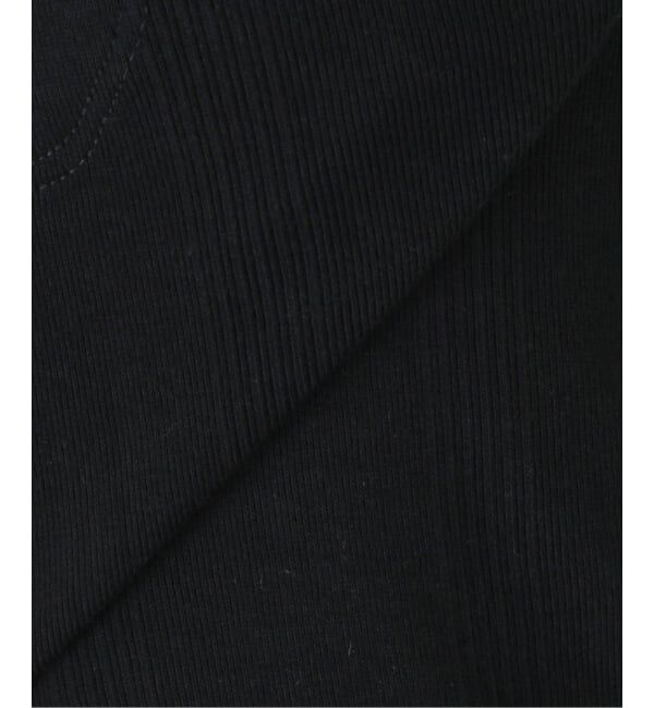 OUTDOOR PRODUCTS Usual Things「miller prib Henley hoodie」|Tシャツ・カットソー|