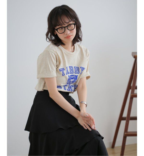 EYETHINK「【mille/ミレー】別注 MBE-02 COL.1ex Optical」|メガネ|