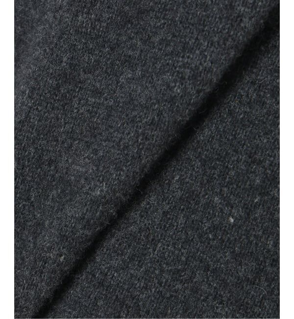 IENA「《追加》enrica/エンリカ FLARE KNIT TOP KNIT246」|ニット・セーター|