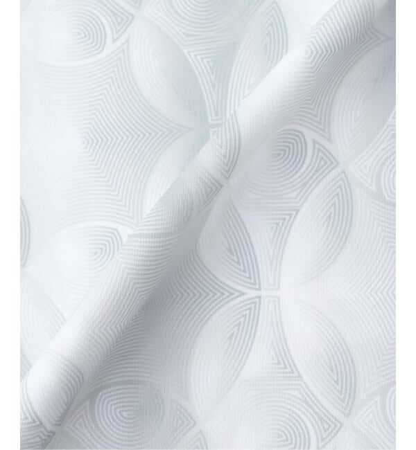 Paris Saint-Germain「【NIKE / ナイキ】PSG Y NK DF ACDPR SSTOP PM SE5」|その他ベビーウェア|