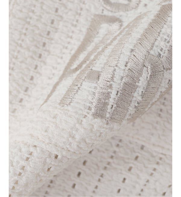 Paris Saint-Germain「【Paris Saint-Germain / パリ・サン＝ジェルマン】 JP CREST PATCH SHIRT」|シャツ・ブラウス|