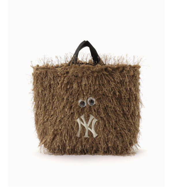 JOURNAL STANDARD「INFIELDER DESIGN / インフィールダーデザイン MLB DUSTER YYB」|その他|