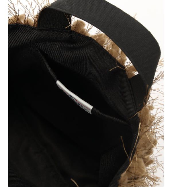 JOURNAL STANDARD「INFIELDER DESIGN / インフィールダーデザイン MLB DUSTER YYB」|その他|