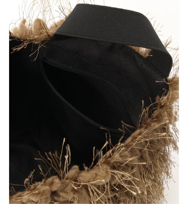 JOURNAL STANDARD「INFIELDER DESIGN / インフィールダーデザイン MLB DUSTER YYB」|その他|