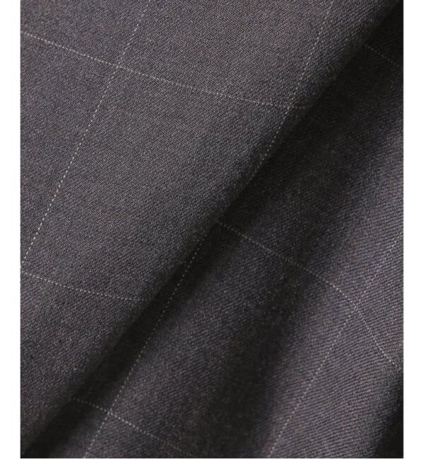 journal standard L'essage「スタンドカラーブルゾン」|その他|