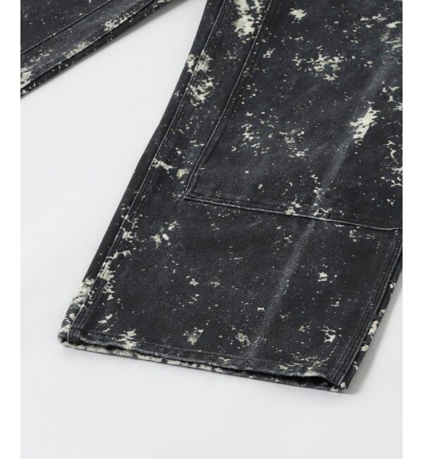 JOURNAL STANDARD「Unreal pattern Work PT」|その他|