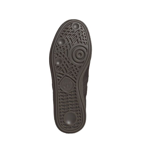 FRAMeWORK「≪追加≫ADIDAS/アディダス HANDBALLSPEZIAL LOAFER W」|スニーカー|