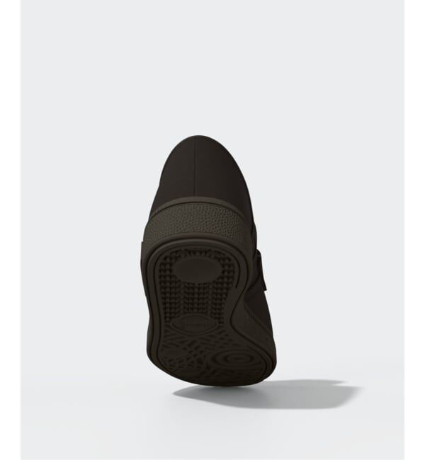 FRAMeWORK「≪追加≫ADIDAS/アディダス HANDBALLSPEZIAL LOAFER W」|スニーカー|