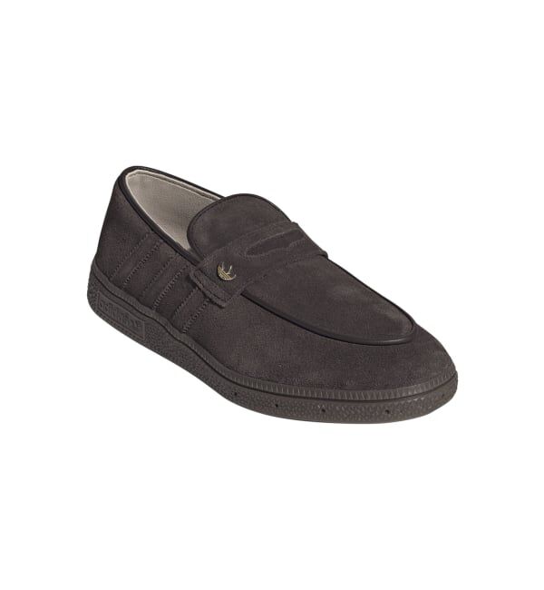 FRAMeWORK「≪追加≫ADIDAS/アディダス HANDBALLSPEZIAL LOAFER W」|スニーカー|