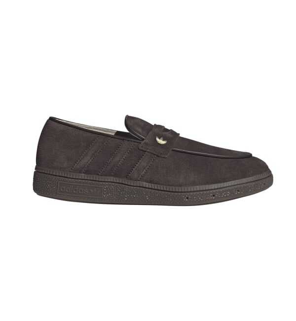 FRAMeWORK「≪追加≫ADIDAS/アディダス HANDBALLSPEZIAL LOAFER W」|スニーカー|