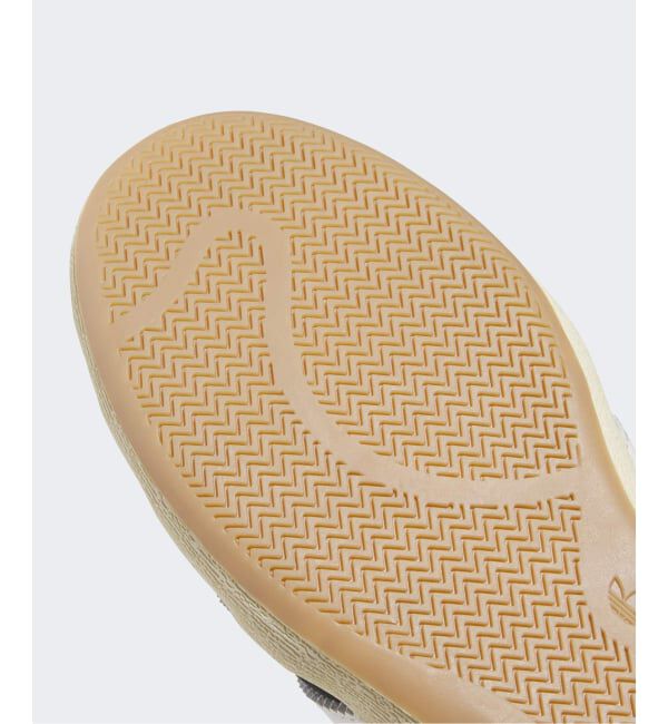 Spick and Span「adidas / アディダス JABBAR LO WOMENS SCRUNCH KK3997」|スニーカー|