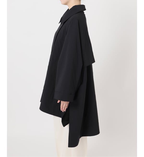 NOBLE「《WEB限定追加予約・別注》COG THE BIG SMOKE/コグ MADDISON SQUARE COAT」|その他|