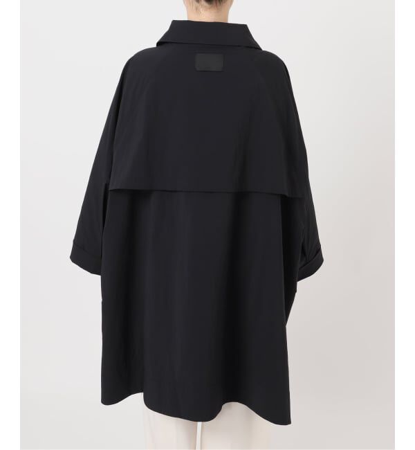NOBLE「《WEB限定追加予約・別注》COG THE BIG SMOKE/コグ MADDISON SQUARE COAT」|その他|