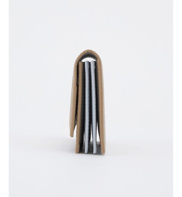 ROPE「【E'POR】JUDD Accordion Card Case（マルチケース）」|名刺入れ・カードケース|