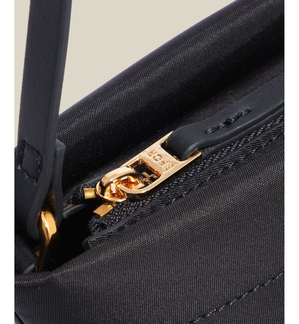 E'POR「【E'POR】BOAT BAG Mini/撥水・超軽量・26SS新型」|ショルダー・メッセンジャー|