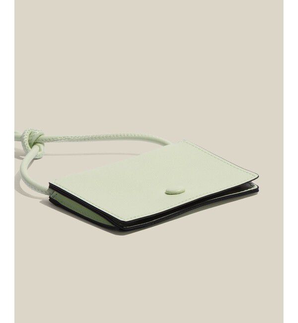 E'POR「【E'POR】Multi Card CASE(マルチケース)」|名刺入れ・カードケース|