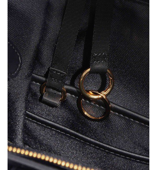 E'POR「【E'POR】【A4/PC対応・撥水・軽量】Pac Sac Tote(パックサックトート)/WEB限定」|トートバッグ|