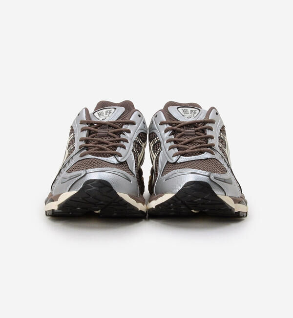  「ASICS | GEL-KAYANO 12.1 MEN」|スニーカー|