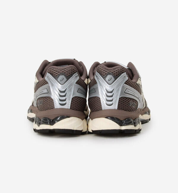  「ASICS | GEL-KAYANO 12.1 MEN」|スニーカー|